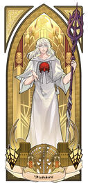 Elidibus