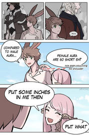 Inches Inches