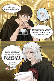 Younger Guys Younger Guys