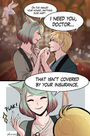 Insurance Insurance