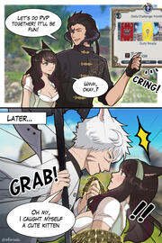 PVP 1 PVP 1