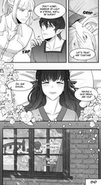 Sick3 Sick3
