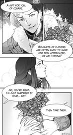 Flower 2 Flower 2
